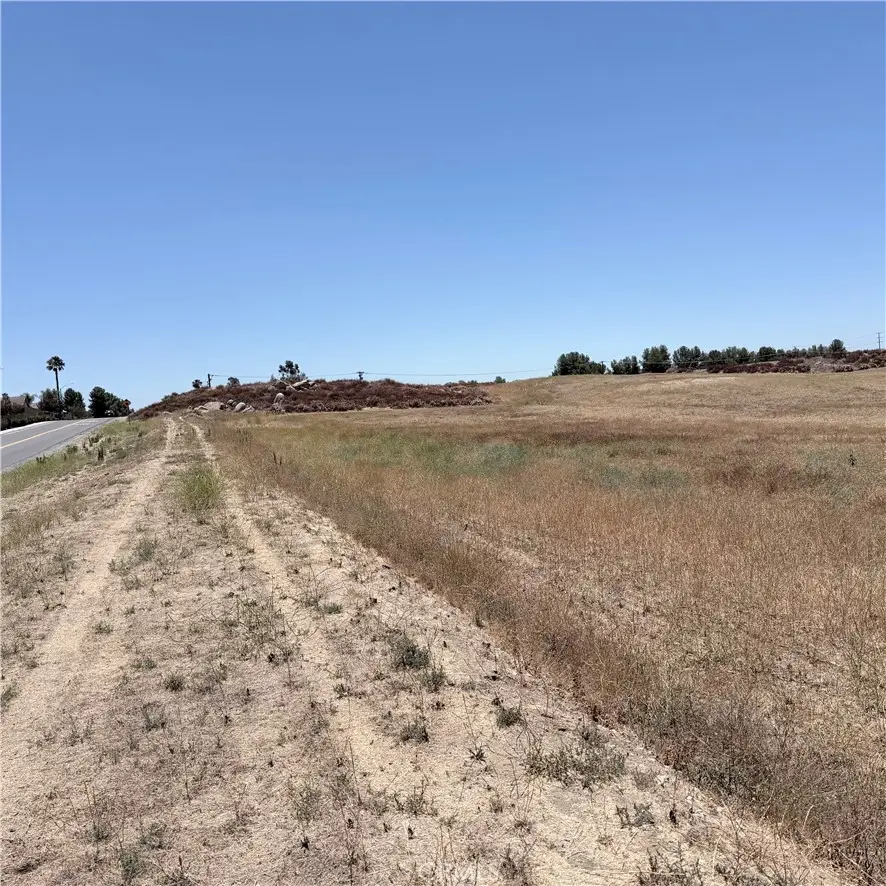0 Van Gaale, French Valley, CA 92596 - #3