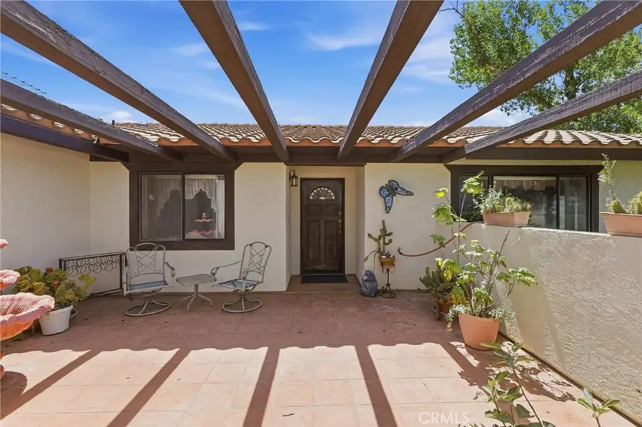 49050 Lake Canyon, Aguanga, CA 92536 - #3
