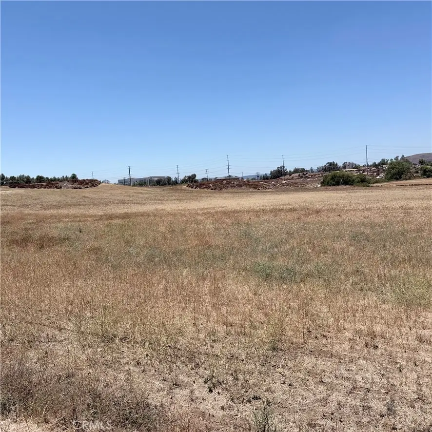 0 0, French Valley, CA 92596 - #2