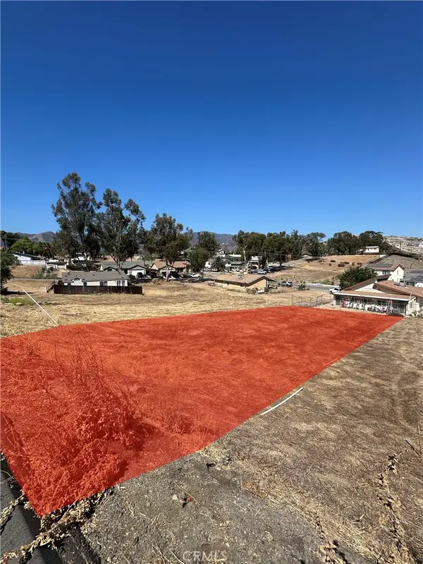 0 Swan Ave, Lake Elsinore, CA 92530
