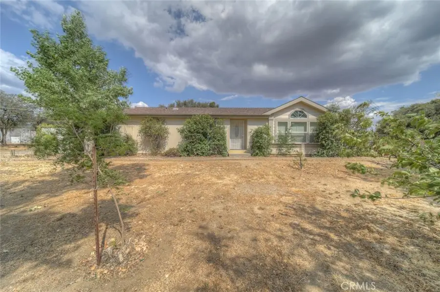 60130 Coyote Canyon, Anza, CA 92539 - #2