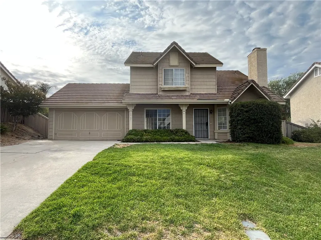 42126 Roanoake Street, Temecula, CA 92591 - #1