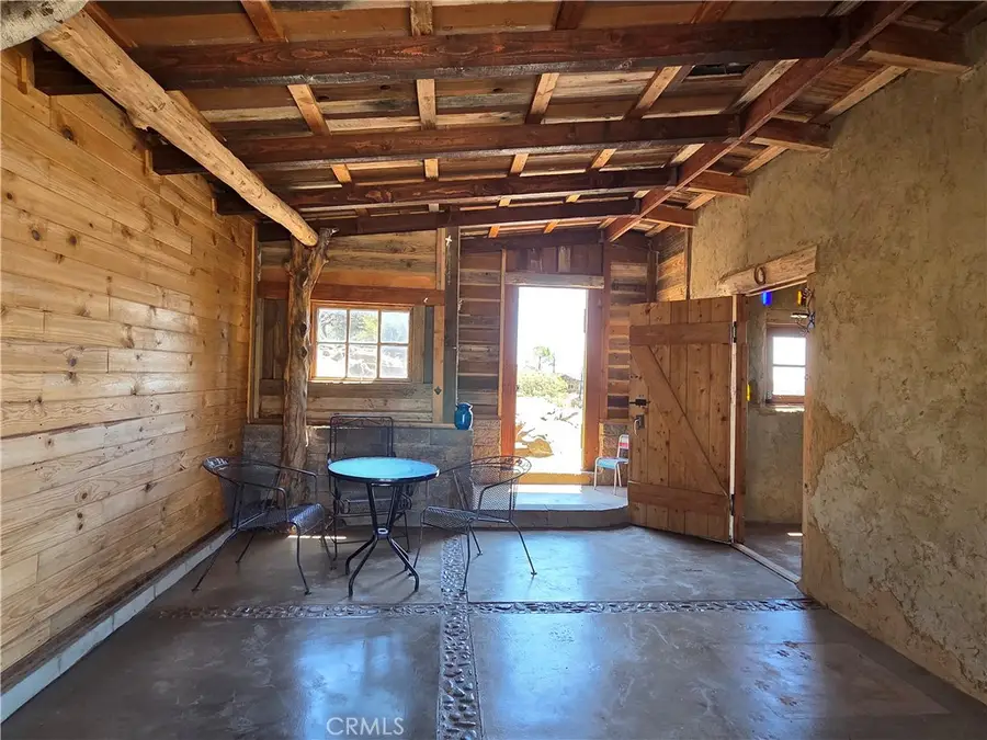 0 Garnet, Anza, CA 92539 - #3