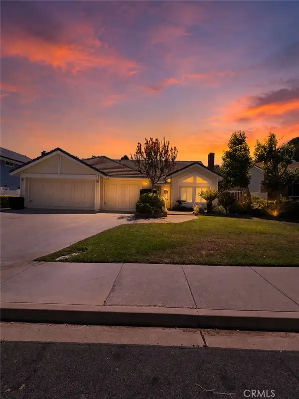 45768 Creekside, Temecula, CA 92592