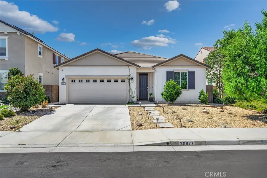 29877 Solardo Drive, Menifee, CA 92585 - #2