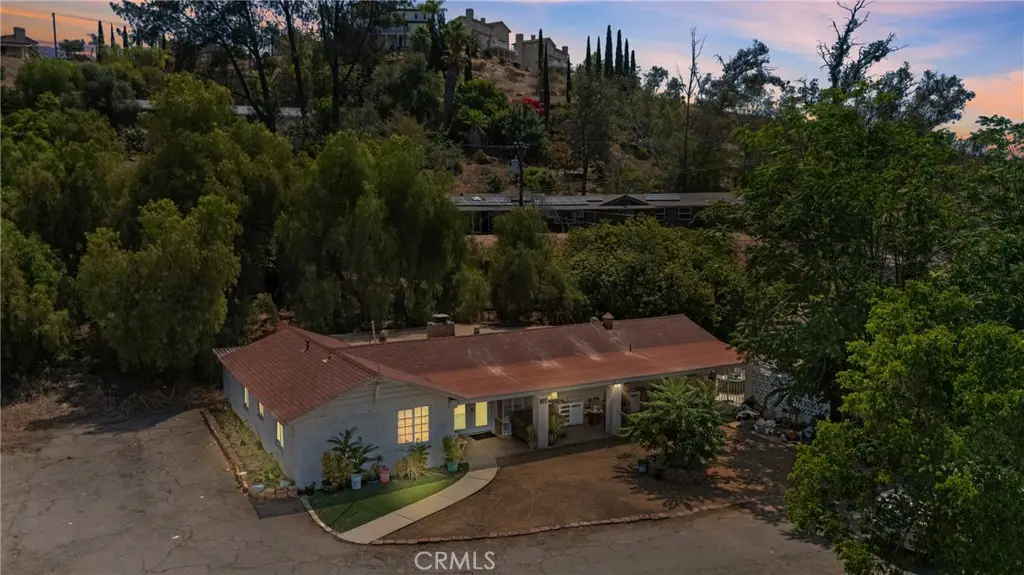 1684 Broadway, El Cajon, CA 92021 - #1
