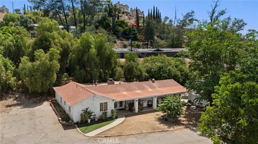 1684 Broadway, El Cajon, CA 92021 - #2