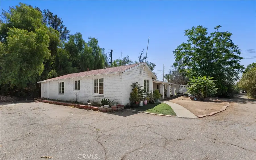 1684 Broadway, El Cajon, CA 92021 - #3