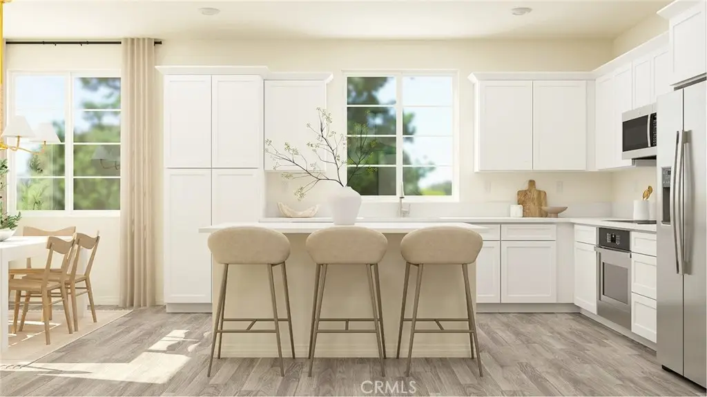 1330 Thunderbolt Lane, Rialto, CA 92376 - #1
