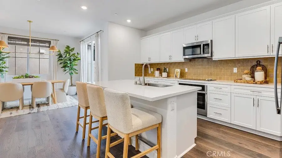 1332 Thunderbolt Lane, Rialto, CA 92376 - #3
