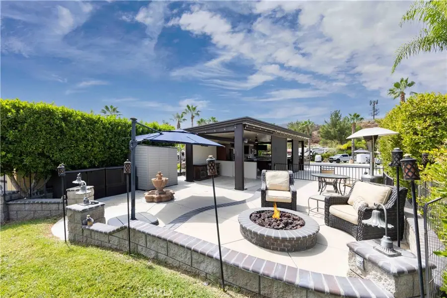 45525 Highway 79 Site 311, Aguanga, CA 92536 - #2