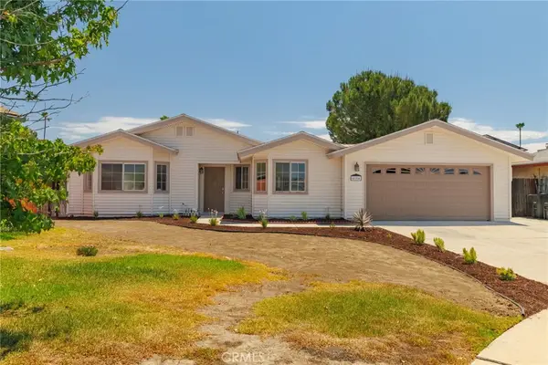 4104 Devonport Court, Hemet, CA 92545