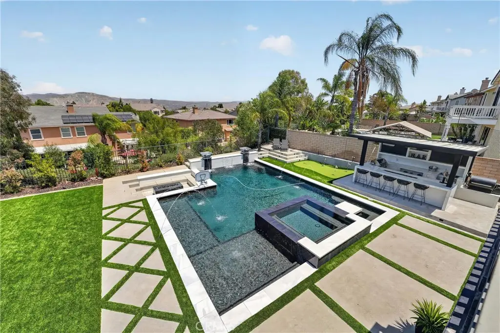 1625 Paseo Vista, Corona, CA 92881 - #1