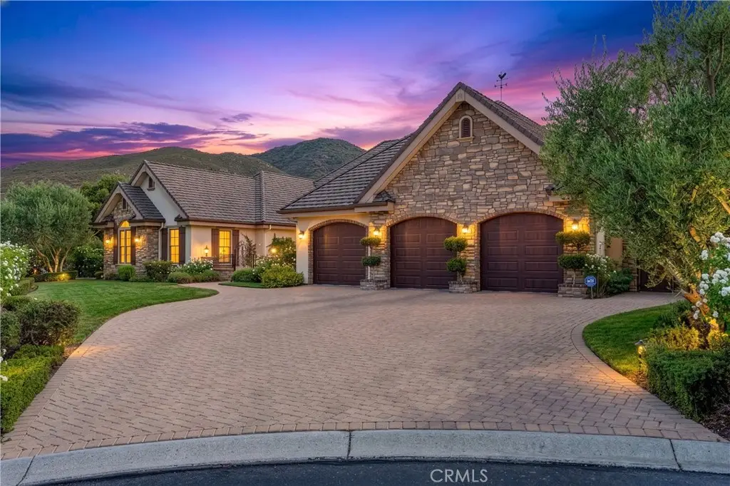 22121 Lynx Court, Murrieta, CA 92562 - #1