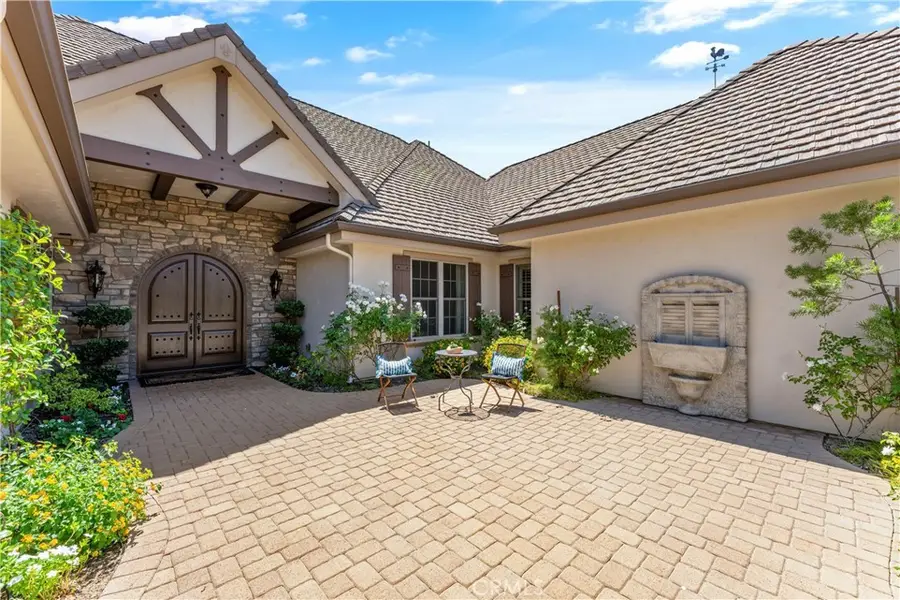 22121 Lynx Court, Murrieta, CA 92562 - #2