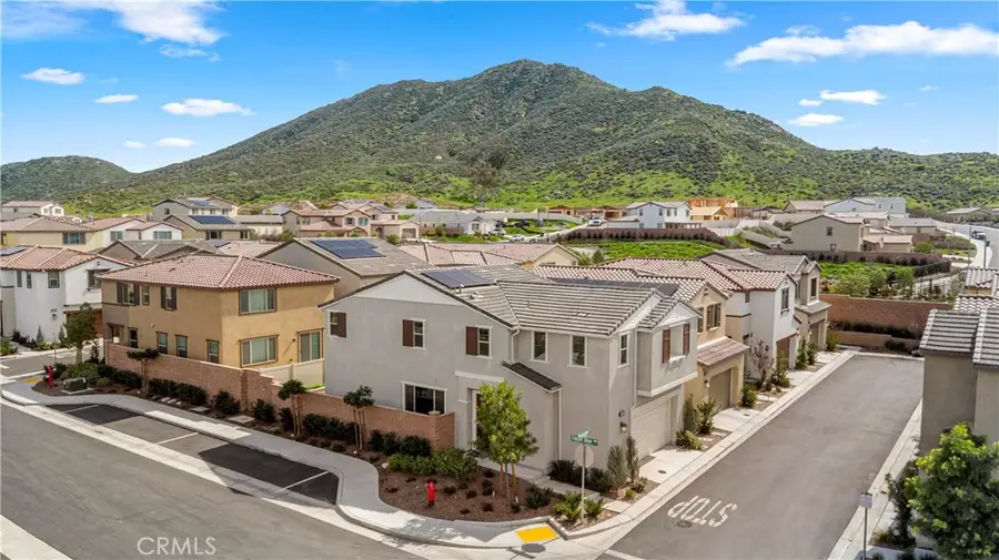 29562 Winterstorm Court, Winchester, CA 92596 - #2