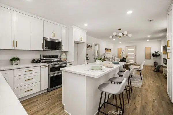 326 S Clementine, Anaheim, CA 92805
