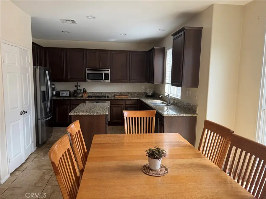 44906 Checkerbloom Drive, Temecula, CA 92592 - #2