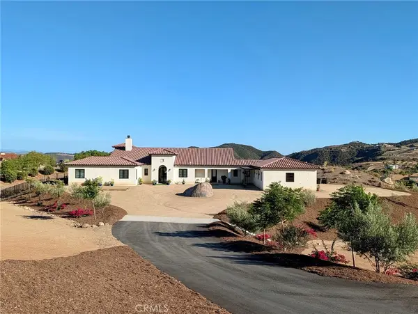 38090 Via Vista Grande, Murrieta, CA 92562