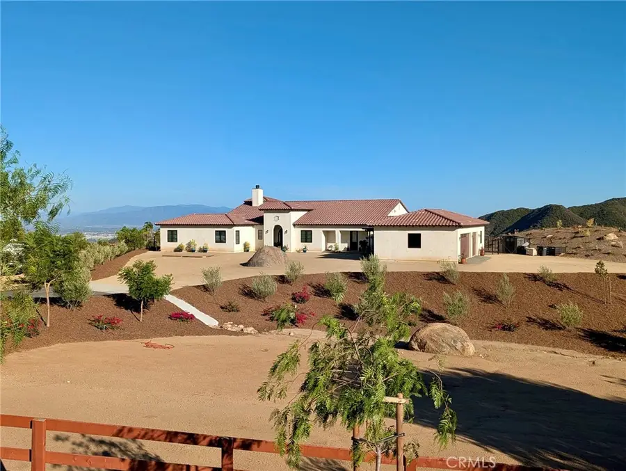 38090 Via Vista Grande, Murrieta, CA 92562 - #2