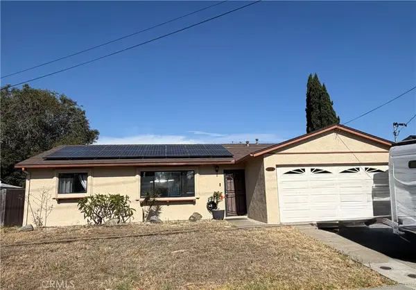 3018 Thunder, Oceanside, CA 92056