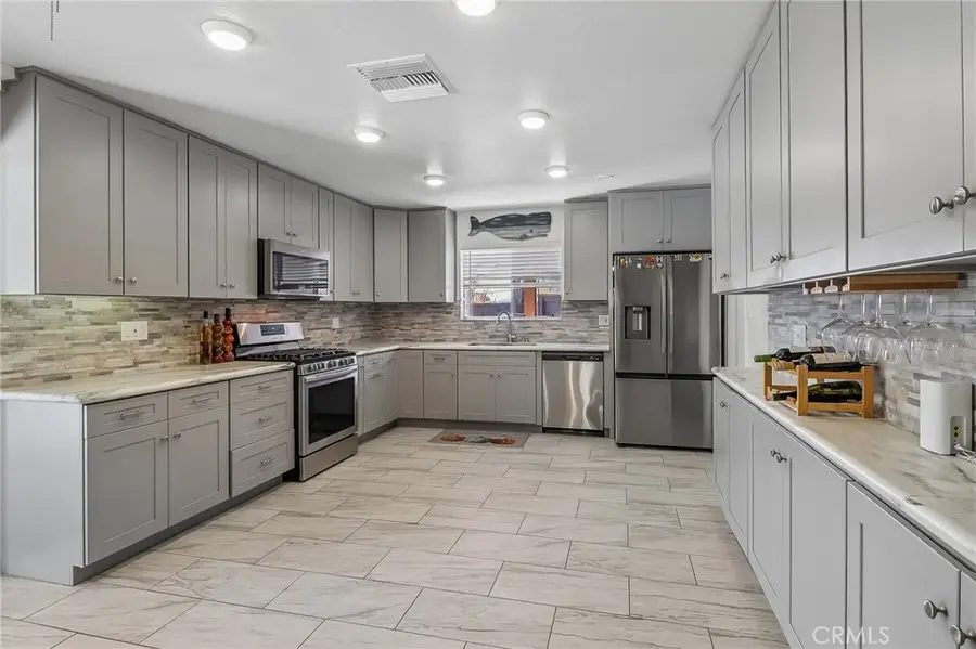3018 Thunder, Oceanside, CA 92056 - #2