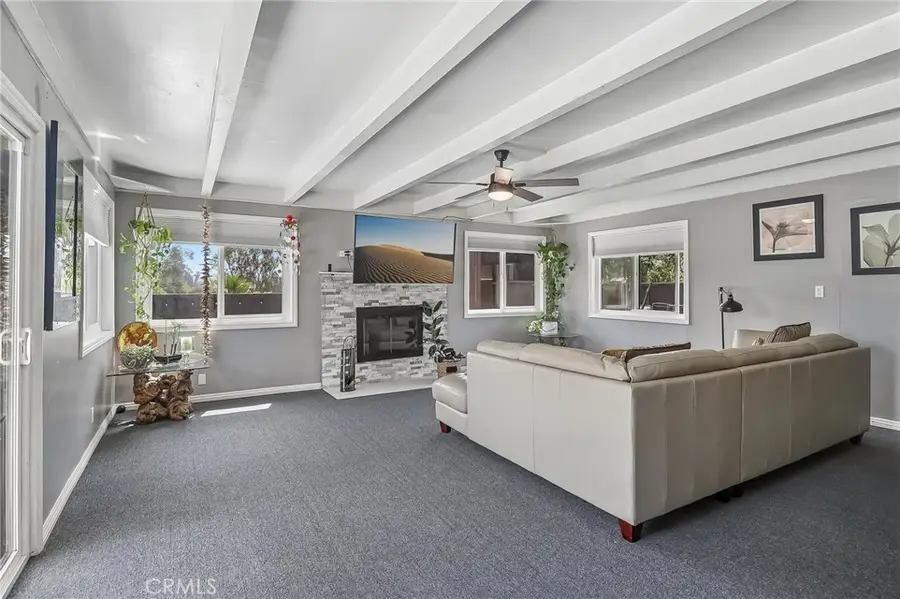 3018 Thunder, Oceanside, CA 92056 - #3
