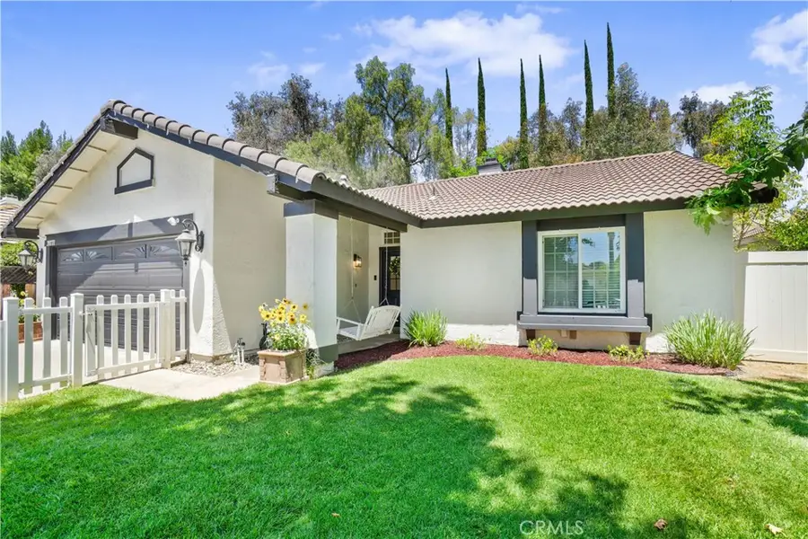 39771 Old Carriage, Murrieta, CA 92563 - #3