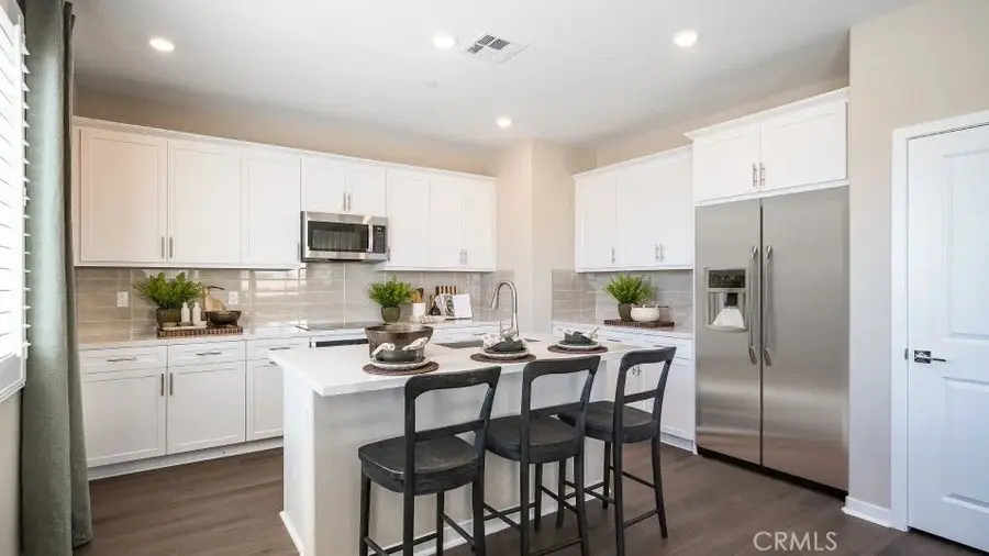 31642 Angel Aura Drive, Winchester, CA 92596 - #2