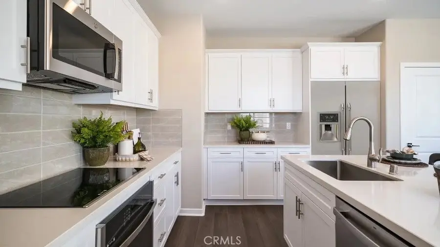 31642 Angel Aura Drive, Winchester, CA 92596 - #3
