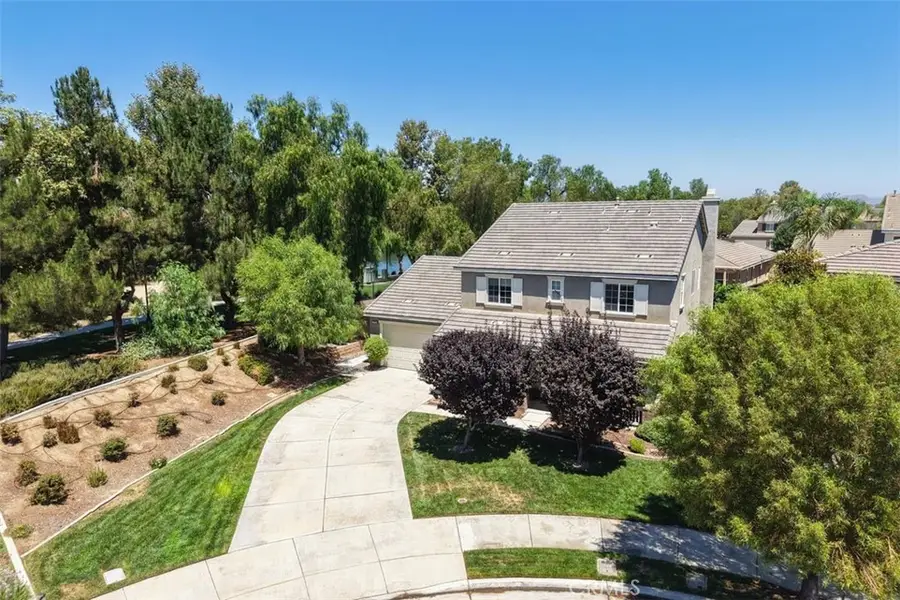 29516 Wind Runner Court, Menifee, CA 92585 - #3
