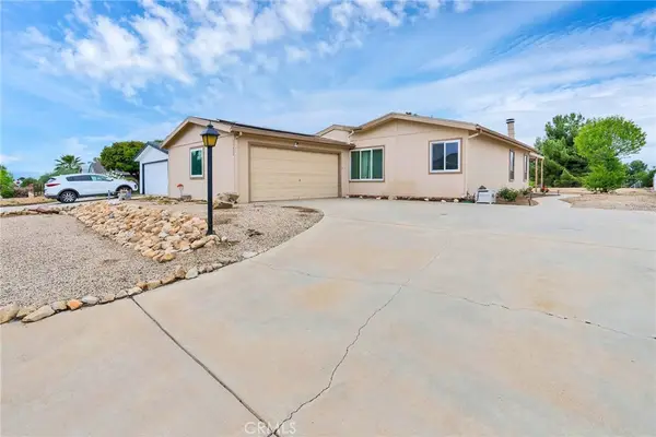 24800 Cornstalk Road, Wildomar, CA 92595