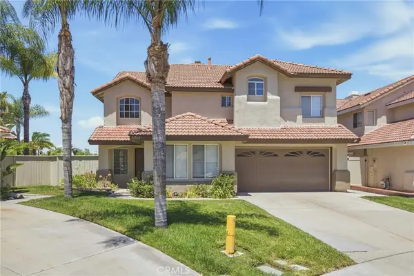 31914 Calle Tiara S, Temecula, CA 92592