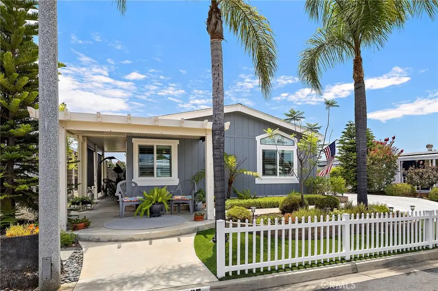 28837 Via Princesa, Murrieta, CA 92563 - #2