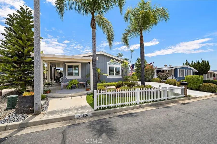 28837 Via Princesa, Murrieta, CA 92563 - #3