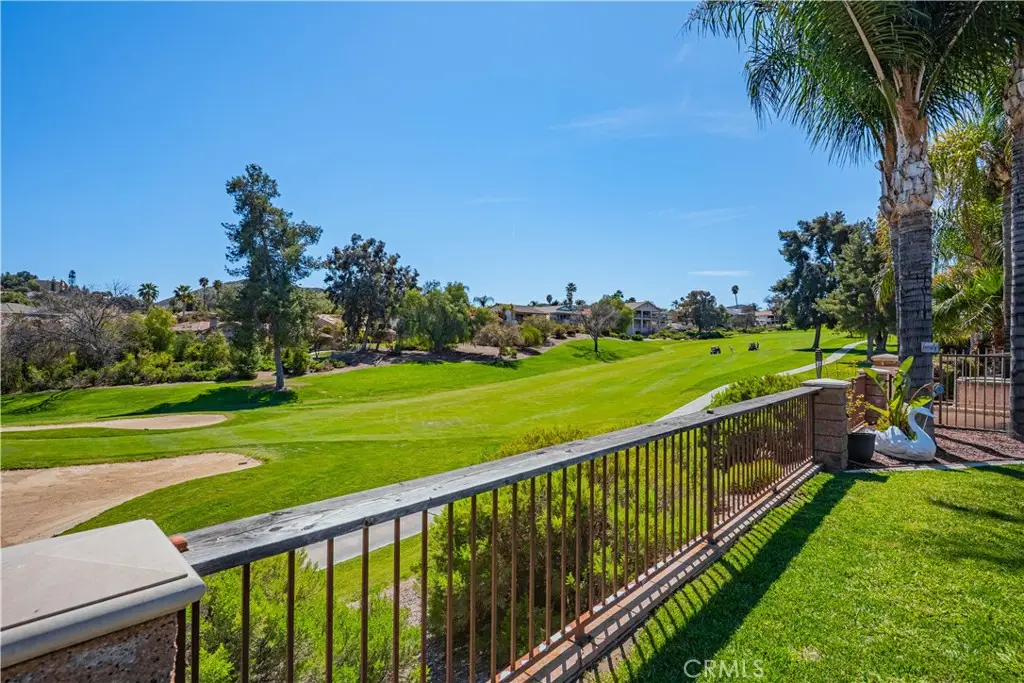 23295 Continental Drive, Canyon Lake, CA 92587 - #1
