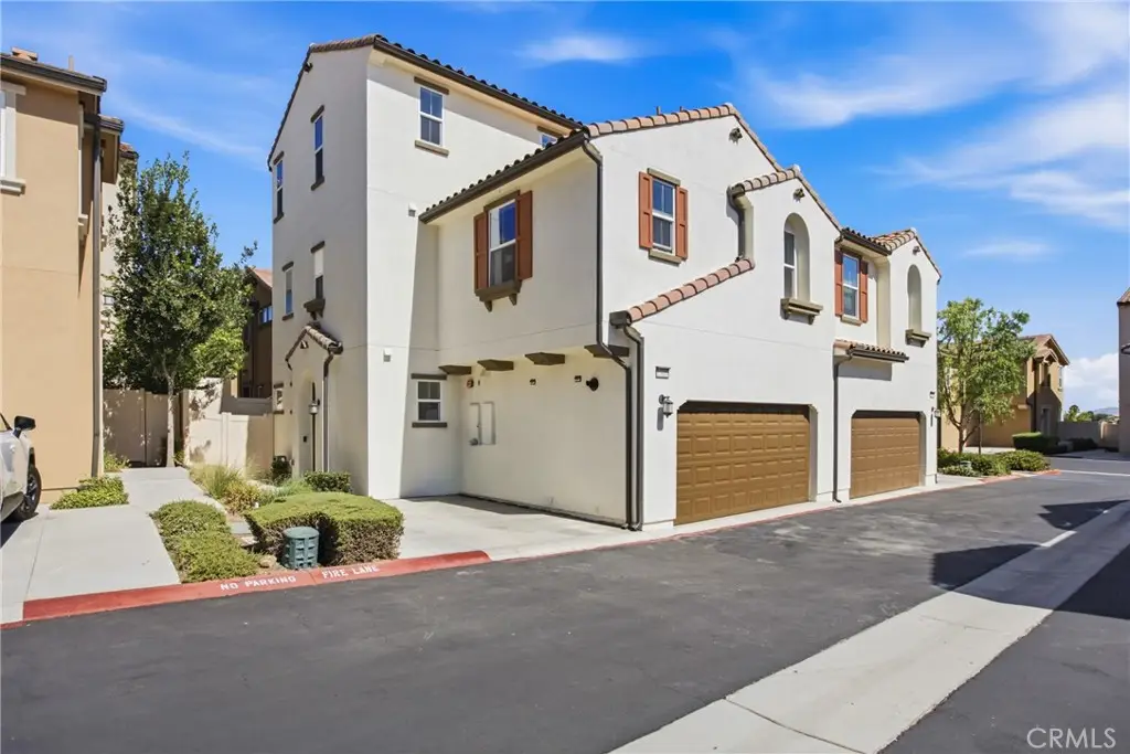 35886 Landon, Murrieta, CA 92562 - #1