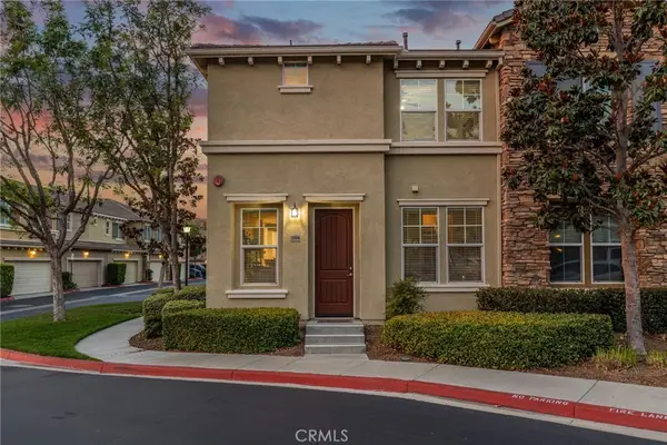 30505 Canyon Hills #1004, Lake Elsinore, CA 92532