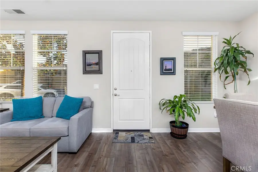 30505 Canyon Hills #1004, Lake Elsinore, CA 92532 - #3