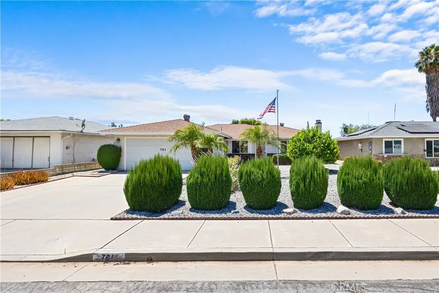 781 Somerset Court, Hemet, CA 92545 - #3