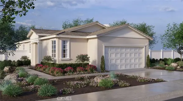 13563 Lone Star Lane, Victorville, CA 92394