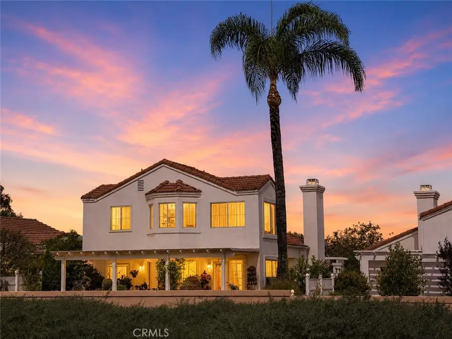 40622 Via Amapola, Murrieta, CA 92562 - #2