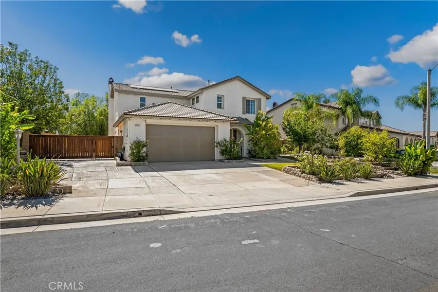 34782 Grotto Hills Drive, Winchester, CA 92596 - #3