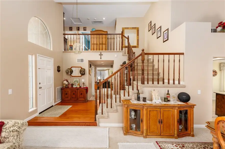 27851 Wild Sage Court, Romoland, CA 92585 - #2