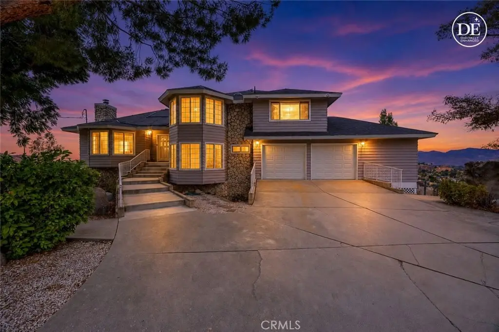 27990 Vista Del Valle, Hemet, CA 92544 - #1