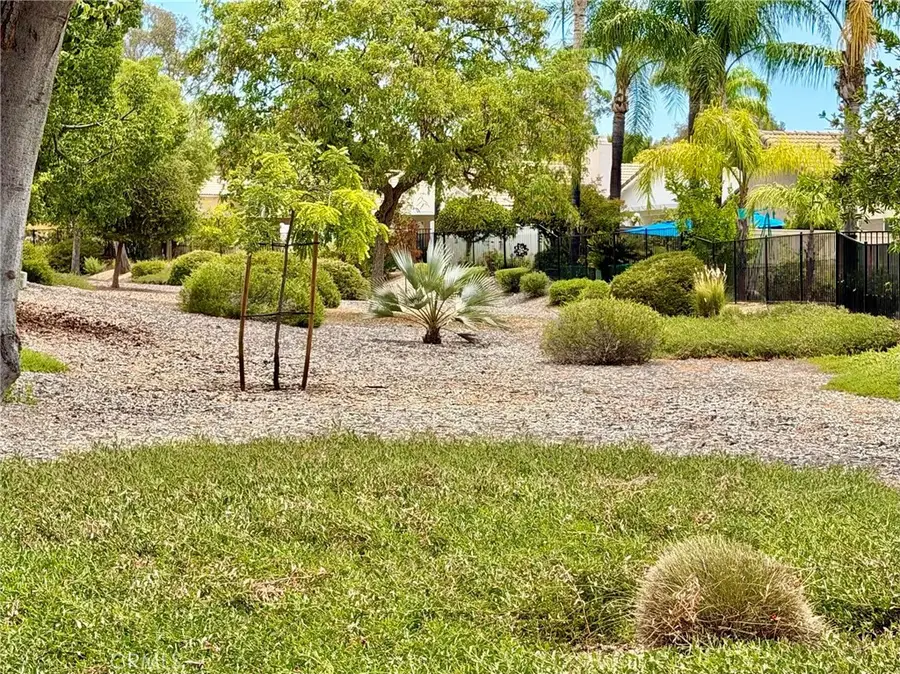40277 Via Aguadulce, Murrieta, CA 92562 - #3