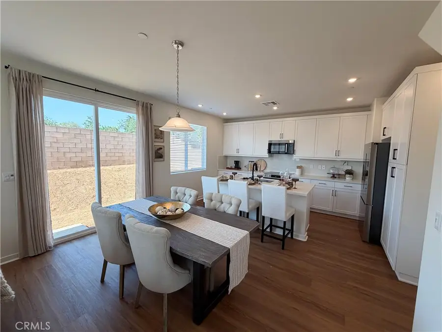 34307 Chelsie Ln, Yucaipa, CA 92399 - #3