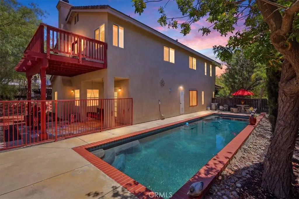 32149 Rock Elm Drive, Wildomar, CA 92595 - #1