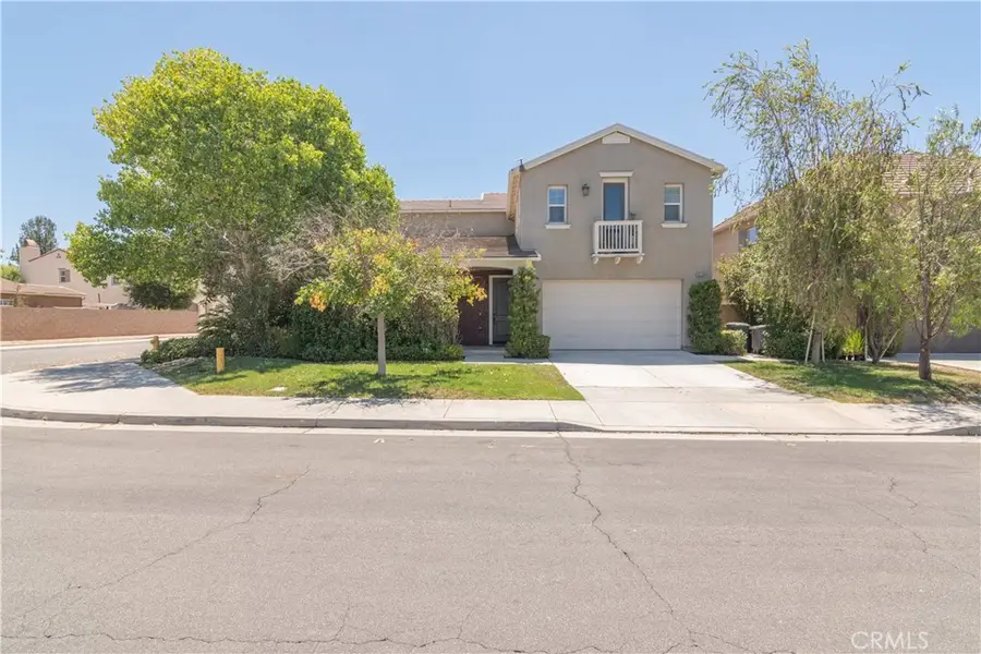46236 Teton, Temecula, CA 92592 - #2