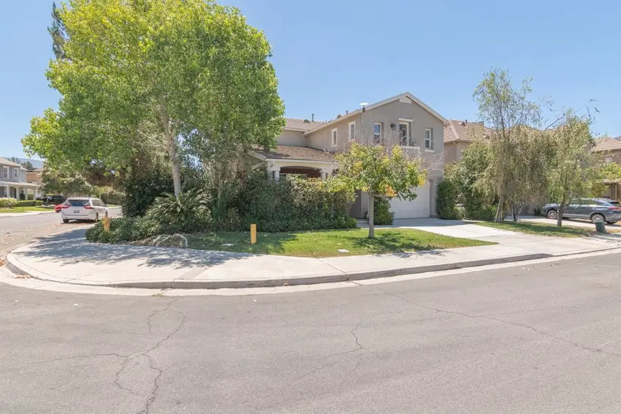 46236 Teton, Temecula, CA 92592 - #3